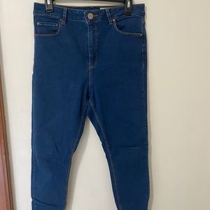 Asos Jeans